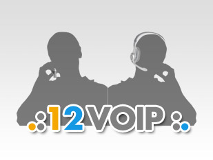 12voip