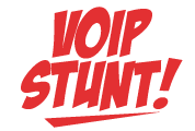 VoipStunt