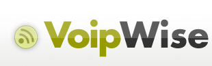 VoipWise